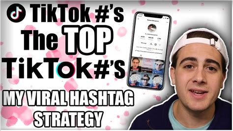 preteen telegram|TikTok: two hashtags that children use to access pornographic.